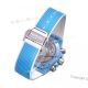 BBF Hublot Big Bang Unico Sky Blue Ceramic 42mm Super Clone (3)_th.jpg